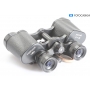 Harwix Panotrett Fernglas 8x30 (292462)