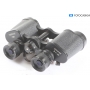 Harwix Panotrett Fernglas 8x30 (292462)