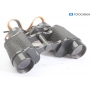 spindler&hoyer Gottinga 8x30 Moacht (292463)