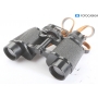 spindler&hoyer Gottinga 8x30 Moacht (292463)