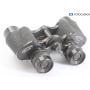 spindler&hoyer Gottinga 8x30 Moacht (292463)