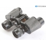 spindler&hoyer Gottinga 8x30 Moacht (292463)