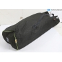 Outwell Torch Lake Loungesessel, grau (290008)