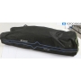 Outwell Torch Lake Loungesessel, grau (290008)
