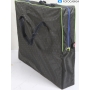 Outwell Berland L Campingtisch Klapptisch Campingmöbel 70x118x58-71cm (290011)