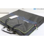 Outwell Berland L Campingtisch Klapptisch Campingmöbel 70x118x58-71cm (290011)