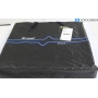 Outwell Berland L Campingtisch Klapptisch Campingmöbel 70x118x58-71cm (290011)