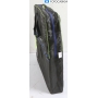 Outwell Custer Campingtisch 70x120x49/70cm, Bambus, braun (290012)