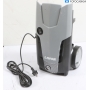 Lavorwash STM 160 KIT 2 Kaltwasser-Hochdruckreiniger 135 bar 2300W senkrecht schwarz gelb (290016)