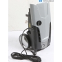 Lavorwash STM 160 KIT 2 Kaltwasser-Hochdruckreiniger 135 bar 2300W senkrecht schwarz gelb (290016)