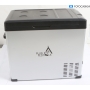 High Peak Plug-in Festivals IceCube 50 Kompressor-Kühlbox, 12/24/230V, 50L (290017)