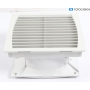 OEM FILTERLÜFTER 230V IP55 GR 2556930000 (291932)