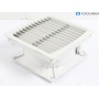 OEM FILTERLÜFTER 230V IP55 GR 2556930000 (291932)