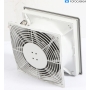 OEM FILTERLÜFTER 230V IP55 GR 2556930000 (291932)