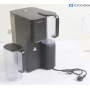 Philips Aquaporin ADD6920BK/10 All-in-One-Wasserstation, schwarz (291936)
