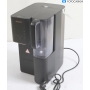 Philips Aquaporin ADD6920BK/10 All-in-One-Wasserstation, schwarz (291936)