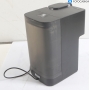 Philips Aquaporin ADD6920BK/10 All-in-One-Wasserstation, schwarz (291936)