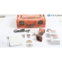 Multimaster AKKU AMM 500 PLUS TOP (291937)