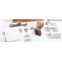 Multimaster AKKU AMM 500 PLUS TOP (291937)