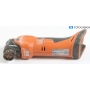 Multimaster AKKU AMM 500 PLUS TOP (291937)