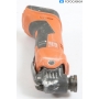 Multimaster AKKU AMM 500 PLUS TOP (291937)