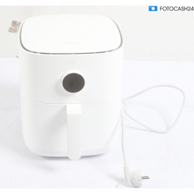 XIAOMI 55022 MI SMARTER AIRFRY (291940)