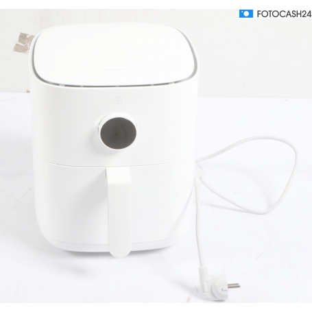 XIAOMI 55022 MI SMARTER AIRFRY (291940)