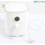 XIAOMI 55022 MI SMARTER AIRFRY (291940)