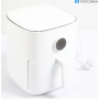 XIAOMI 55022 MI SMARTER AIRFRY (291940)