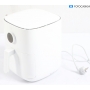 XIAOMI 55022 MI SMARTER AIRFRY (291940)