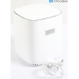 XIAOMI 55022 MI SMARTER AIRFRY (291940)