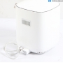 XIAOMI 55022 MI SMARTER AIRFRY (291940)