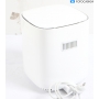 XIAOMI 55022 MI SMARTER AIRFRY (291940)