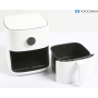 XIAOMI 55022 MI SMARTER AIRFRY (291940)