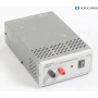 Voltcraft Fsp 1212 Festspannungsnetzgerät Labornetzgerät 15 V/DC 12A 180 Watt grau (291944)