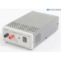 Voltcraft Fsp 1212 Festspannungsnetzgerät Labornetzgerät 15 V/DC 12A 180 Watt grau (291944)