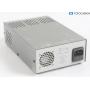 Voltcraft Fsp 1212 Festspannungsnetzgerät Labornetzgerät 15 V/DC 12A 180 Watt grau (291944)