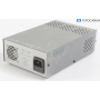 Voltcraft Fsp 1212 Festspannungsnetzgerät Labornetzgerät 15 V/DC 12A 180 Watt grau (291944)