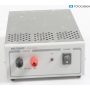 Voltcraft Fsp 1212 Festspannungsnetzgerät Labornetzgerät 15 V/DC 12A 180 Watt grau (291944)