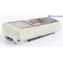 VOLTCRAFT ET-200 Isolationsmessgerät Isolationstester 50/100/250/500/1000V (291945)
