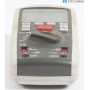 VOLTCRAFT ET-200 Isolationsmessgerät Isolationstester 50/100/250/500/1000V (291945)