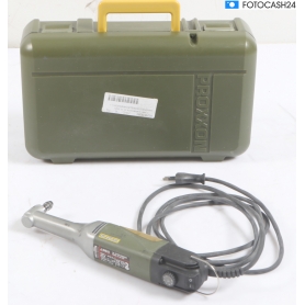 Proxxon LANGHALS WINKELBOHRMASCHINE LWB/E (291946)