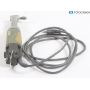 Proxxon LANGHALS WINKELBOHRMASCHINE LWB/E (291946)