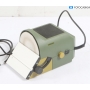 Proxxon Micromot TG 125/E Tellerschleifgerät Tellerschleifer 140 Watt 1150-3600U/min 230V grün (291950)