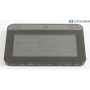 TFA Dostmann WLAN VIEW PRO Wetterstation Funk-Wetterstation Vorhersage Temperatur Luftfeuchtigkeit schwarz (291951)