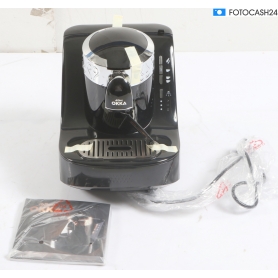 Arzum OK002 Schwarz Mokkamaschine (291955)