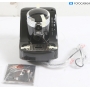 Arzum OK002 Schwarz Mokkamaschine (291955)