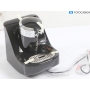 Arzum OK002 Schwarz Mokkamaschine (291955)