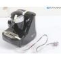 Arzum OK002 Schwarz Mokkamaschine (291955)