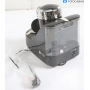 Arzum OK002 Schwarz Mokkamaschine (291955)